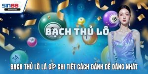 bach thu lo la gi